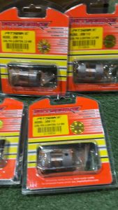 PITSBIKE STROKER PIN(lighten) 3mm Wave 125/Xrm 125 Wave 100/Xrm 110