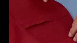 🔥NEW🔥Tapak Sembat Mesin Portable/Blind Stitch Foot