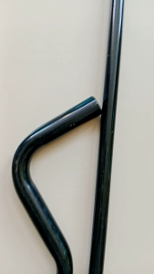 GAGANG DONGKRAK/ENGKOLAN BAN SEREP MITSUBISHI PS CANTERRAGASA PS 120100 1SET