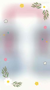 พวงมาลัยใส่ธนบัตร 50 ใบ ริบบิ้นผ้าซาตินคาดดิ้น (**ซองใสใส่ได้ทุกแบงค์**) >>...มีของพร้อมส่ง...<<