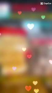 กระเพาะปลาแห้ง ชุดสุดคุ้ม มั้วท่อนใหญ่+เห็ดหอม ราคา 210 บาท