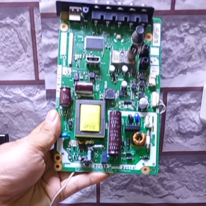Mainboard TV Sharp LC-24LE1071/24LE1751