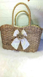 TAS RARA LILIT MAMAMIA /TAS ETNIK WANITA /TAS ESTETIK WANITA/TAS TALI SERUT WANITA