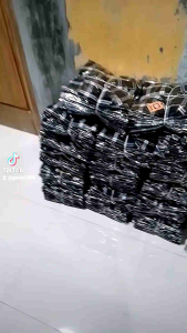 kemeja anak termurah