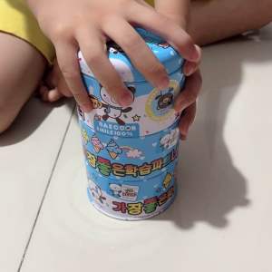 Celengan Susun/ Piggy Bank 3 tingkat XD-9539