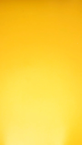 Suunto Run - Lightweight sports watch designed for runners.