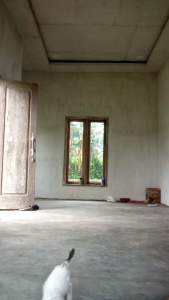 PISAU SESET KULIT HEWAN BAJA PER IRIS KERTAS KULIT PB 18 CM MUTIFUNGSI