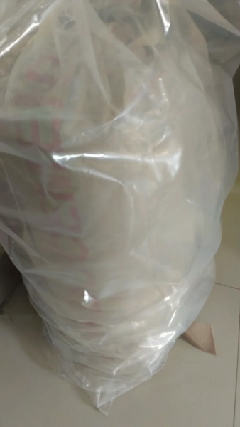 Buyer review video 2
