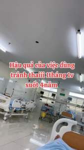 Thực phẩm hỗ trợ bổ sung vi chất tốt cho sức khỏe dành cho chị em phụ nữ women