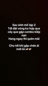 Thực phẩm hỗ trợ bổ sung vi chất tốt cho sức khỏe dành cho chị em phụ nữ women