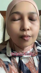 Sobella Face Project Primer