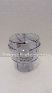 Gelas Chopper blender cosmos CB 281 CB 282 CB 832 pc dan CB 50 APC