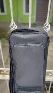 Tas Joran Pancing kukimbul tilelep