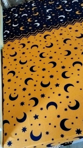 PROMO kasur busa premium uk. 180x140x10cm muat sampai tiga orang