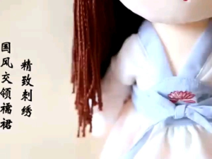 ⚡Shocking Sale⚡50CM Thick Hair Girl girls doll dolls princess toy toys kids girlfriend birthday gift plush soft stuffed toy 浓密头发