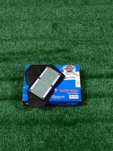 FILTER SARINGAN UDARA SATRIA FU150 F1 INJEKSI ORI 100%SGP