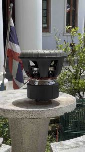 ลำโพง15นิ้ว ลำโพงเบสดอก 15นิ้ว ลำโพงเบสแน่น 15“250/25/4 ก้อนว้อย 9.5 1 ดอก 50 โล งานประกอบส่งนอก (ราคา 1 ดอก)