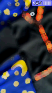 Baju Setelan Pangsi Anak & Tanggung: Seragam Sekolah TK & SD dan Baju Silat Tradisional