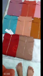 (60_80kg) Áo Khoác  Trung Niên Cao Cấp.(áo không nón).