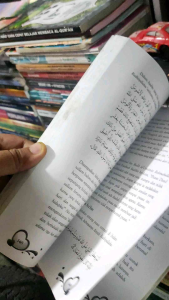 Mutiara Ibadah Wanita Shalehah: Aksesori & Perhiasan Ibadah