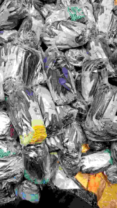 1 Lusin sarung tangan comet lapis karet sarung tangan pekerja keras proyek 12 pasang GROSIR merk comet promaster shima dll