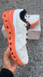 💐จัดโปรจ้า💐สีมาใหม่QCพร้อมส่งจ้า พร้อมกลอ่ง🌸