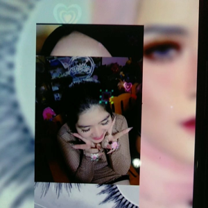 Bulumata bawahan 105 || Kualitas terbaik|| elegan dan murah