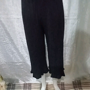 PRELOVED Square pants /shorts