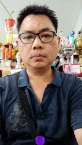 หูฟังบูลทูธRemaxรุ่นTws-10i