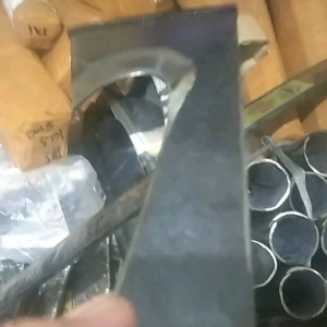 ALAT BERKEBUN DODOS KASTRASI