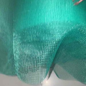 lưới cước xanhlưới quay gà combo dài 10m ô lưới 3li/4li(3mm-4mm) nhiều khổ
