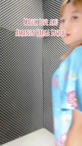 Daster Fuji Karet Dada Ld 120 Busui Bahan Rayon Adem Motif Viral Kekinian ECER 1 pc
