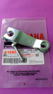Pemahaman Tentang Paha Rem Belakang & Baut Motor Yamaha Jupiter Z Vega ZR Vega r new force Jupiter Z1 Jupiter MX