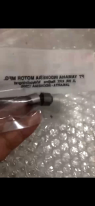 VALVE SEAL STEM FOR YAMAHA MIO I 125/M3