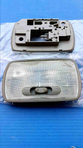 Lampu plafon kabin honda mobilio.brio.brv.hrv original