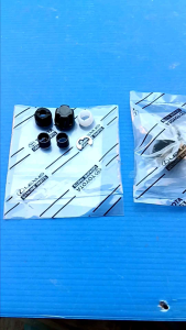 set bosh bushing tongkat persneling tranmisi avanza xenia