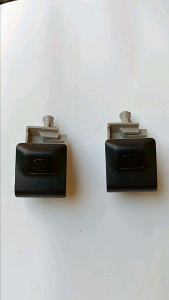 handle tarikan bukaan tutup bensin innova original