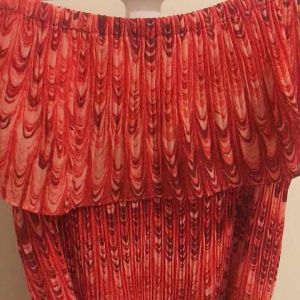 Authentic MICHAEL KORS Midi Dress