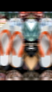 SWALLOW SANDAL JEPIT SWALLOW SERI WARNA