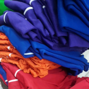 School PE Jogging pants for kids (cotton) please Check the sizechart before you check out.