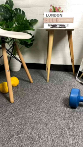 Sepatu Sport Sneakers Running Pria Sepatu Olahraga Sepatu Lari Sepatu Training Gym Fitness Javelin