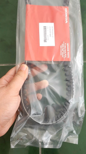 Vanbelt Set K97 PCX 150/ADV 150 Original Honda ASTRA AHM