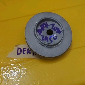 Cánh lệch tâm máy xịt rửa DEKTON