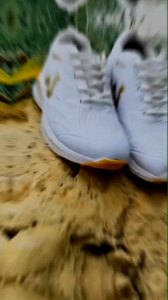 SEPATU WORKING U-03 OLAHRAGA SEPATU RUNNING PRIA WANITA sepatu couple sepatu runing