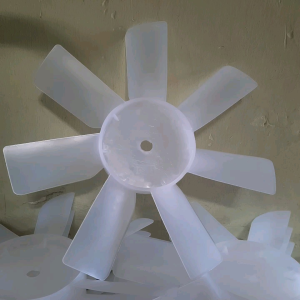 kipas perontok padi putih kipas perontok padi warna putih kipas tleser putih kipas radiator