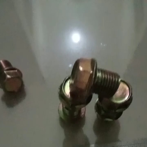 baud tap oli oversize m14x1.5 all motor