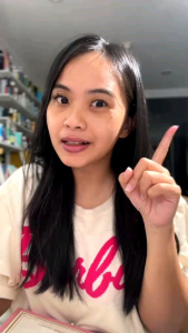 Nuface Flowless+ Serum Cushion dengan SPF 30 PA+++