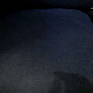 Aki Motor Full Kering Vario Fi 150 Vario 125 Fi Pcx Nmax