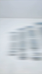 JARUM KERAS / SPAN SKRUP / TURNBUCKLE / SPANNER 6MM - 24MM