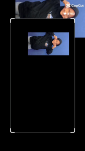 Hoodie anak laki-laki usia 2 s/d 12 tahun tulisan logo Metalica viral cotton fleece tebal M L XL XXL